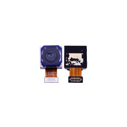 Câmera Traseira Xiaomi Redmi Note 11 Pro 5G